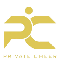 PRIVATE CHEER