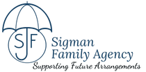 Sigman Family Agency