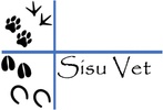 Sisu Veterinary Care