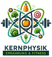 Kernphysik - Ernährung & Fitness