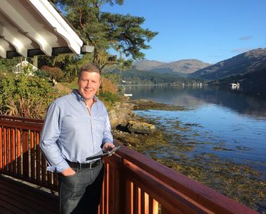 Dave Dingwall
Curious Sky
Transformation
Consultant
Consultancy
Improvement
Lean
Strategy