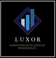 LUXOR ADMINISTRACION DE EDIFICIOS Y CONDOMINIOS