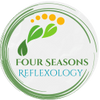 Four Seasons Reflexology