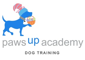 Paws Up Academy