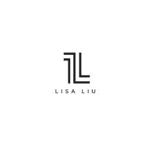 Lisa Liu Real Estate