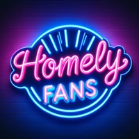 Homely Fans