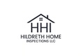 Hildreth Home Inspections