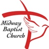 Midway Baptist Soddy Daisy