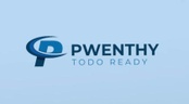 PWENTHY
