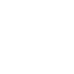 Taino Private Catering