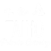 Taino Private Catering