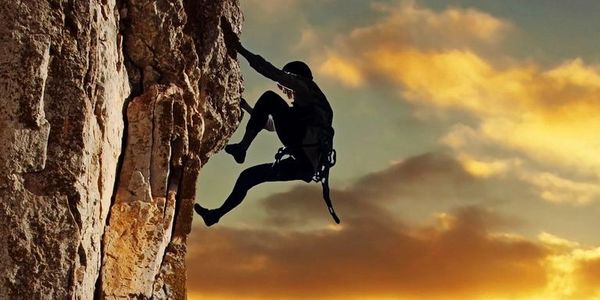 Scaling New Heights in Recruitment