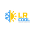 LR Cool