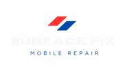 surface fix