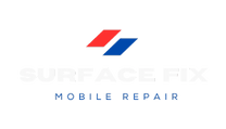 surface fix