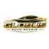GLOBUS AUTO REPAIR