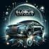 GLOBUS AUTO REPAIR