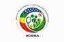 HDAMA USA