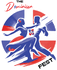 festivalculturaldominicano.com
