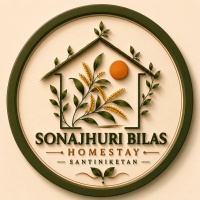 sonajhuribilassantiniketan