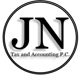 JN Tax and Accounting PC