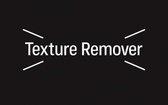 Texture Remover