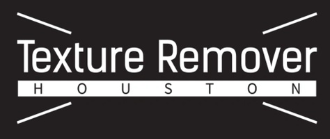 Texture Remover