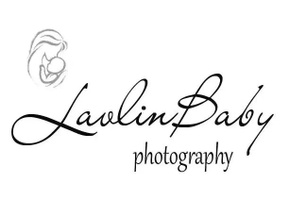 LavlinBaby