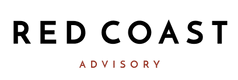 Red Coast Advisory