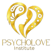 Psycholove Institute