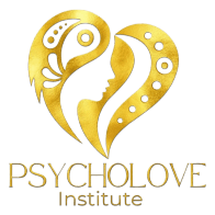 Psycholove Institute
