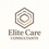 Elite care consultants 