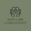 Elite care consultants 
