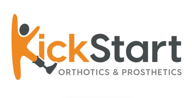 KickStart Orthotics and Prosthetics