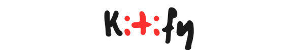 Kitify Creative Studio