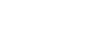 JRW Consultants