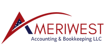 Ameriwest Accounting & Bookkeeping LLC