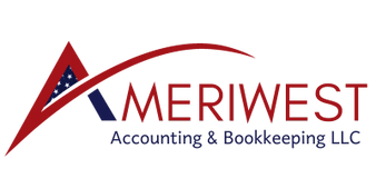 Ameriwest Accounting & Bookkeeping LLC