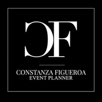 CONSTANZA FIGUEROA CF EVENT PLANNER