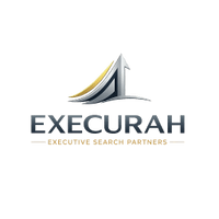 execurah.com