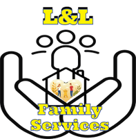 L & L Family Services