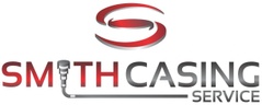 Smith Casing Service