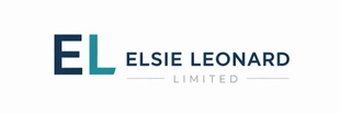 Elsie Leonard Limited