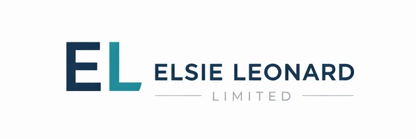 Elsie Leonard Limited