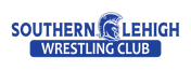 Southern Lehigh Wrestling Club