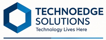 TECHNOEDGE SOLUTIONS