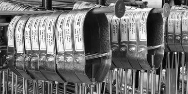 Fabrication Manufacting Prefab Spools Spooling Sheets
