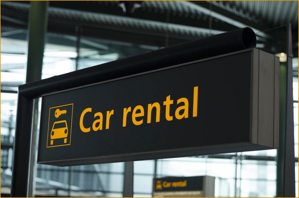 Rentalcarslax Rental Cars Lax, Lax Rental Cars, Rental Cars Lax