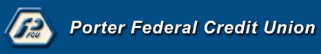 Porter Federal Credit Union
