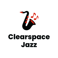 clearspacemusic.com